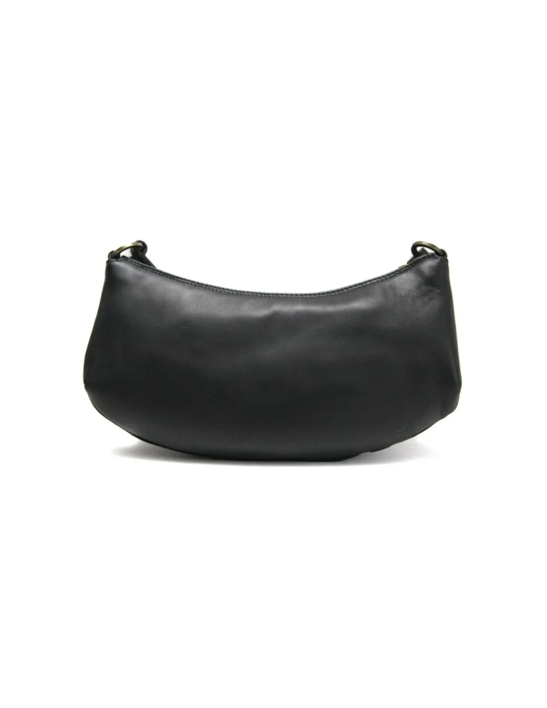 fe_wyjatkowa_mala_torebk_2.webp 100% Fe wyjatkowa mala torebka z czarnej skory licowej i zamszu