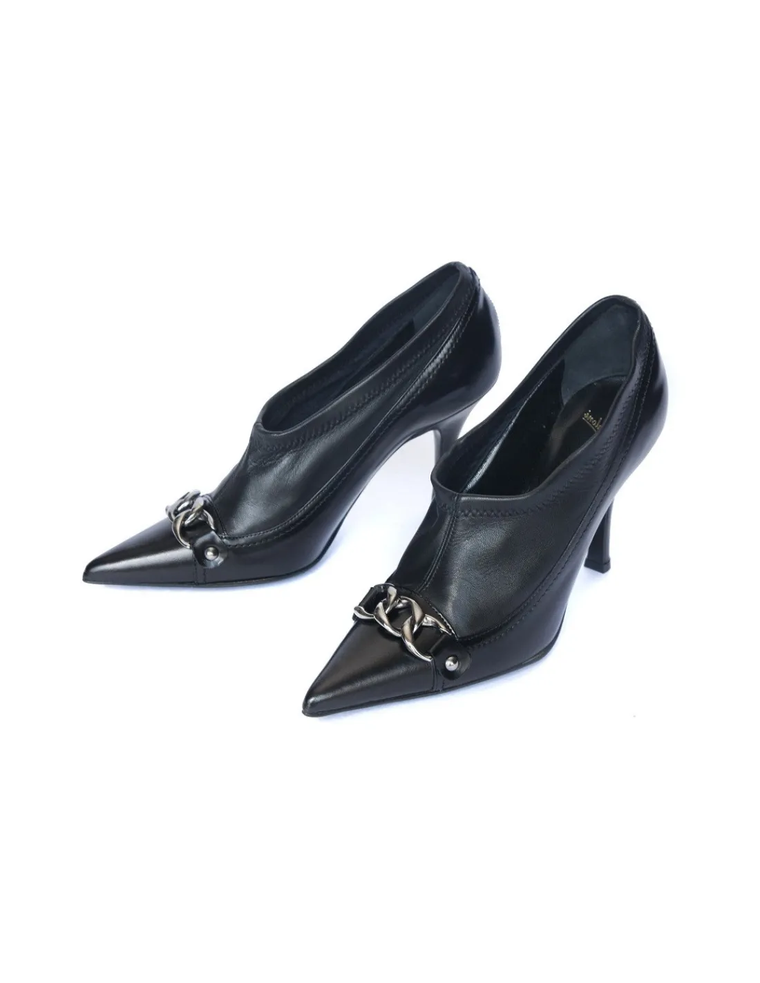 nebuloni_czolenka_z_natur_4.webp Damskie Nebuloni czolenka z naturalnej skory nappa z noskiem w szpic na szpilkach