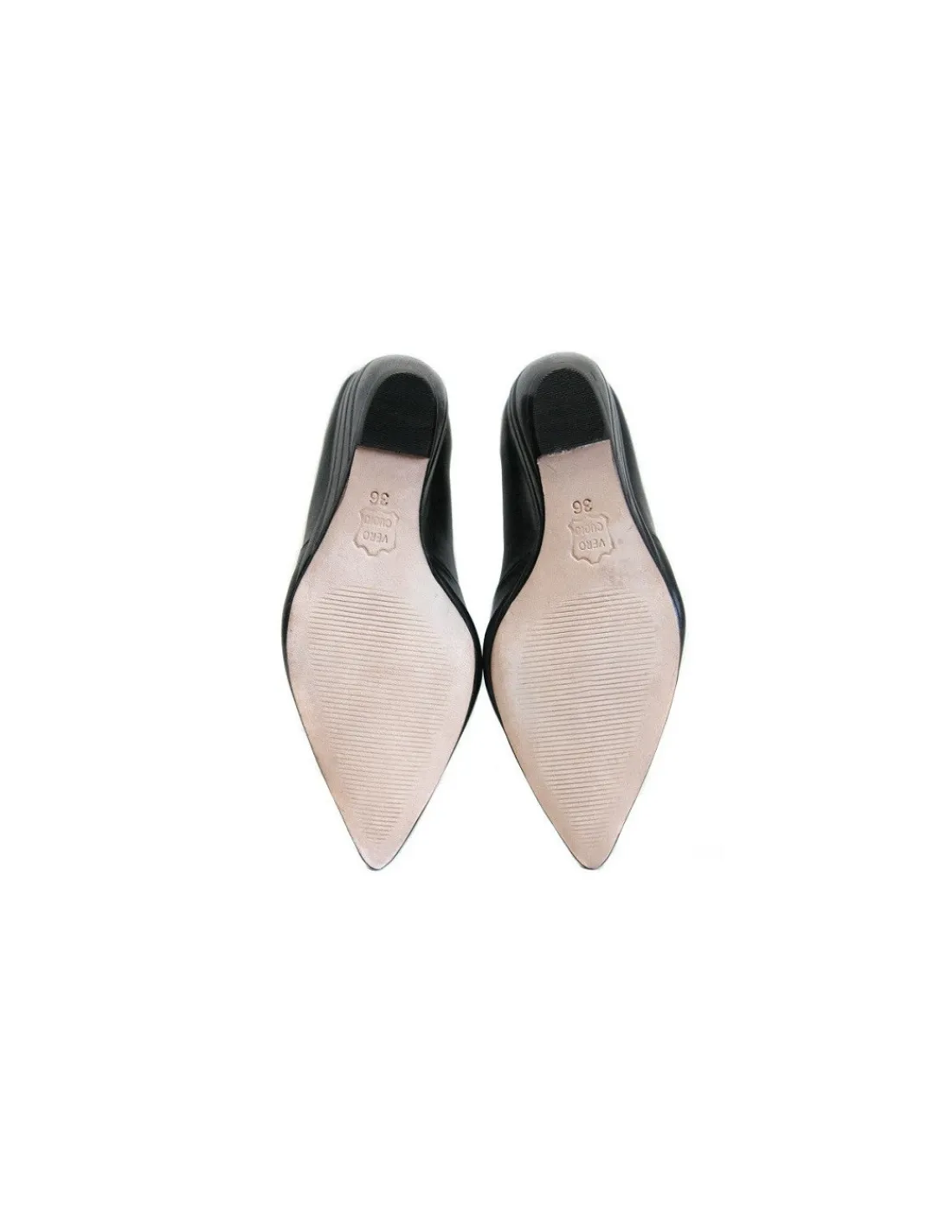 teresa_gureg_czolenka_sko_3.webp Damskie Teresa Gureg czolenka skorzane, recznie rzezbiony koturn z egzotycznego drewna, unikatowe