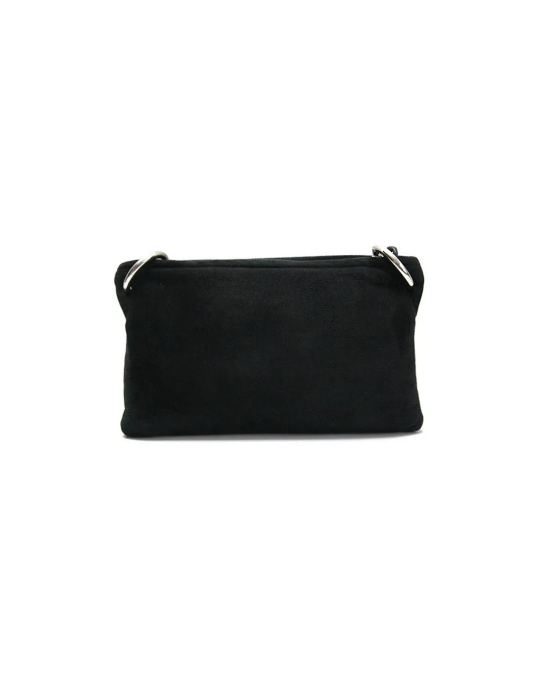 uad_medani__mala_czarna_k_2.webp Uad Medani mala czarna kopertowka hafty i cekiny , skora nubuk z dopinanym paskiem